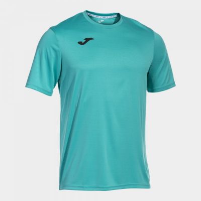 2. Koszulka piłkarska Joma Combi 100052.726