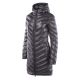 6. Kurtka Iguana Larcia W 92800439376