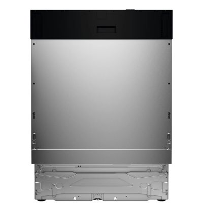 2. Zmywarka do zabudowy ELECTROLUX E62LD100S