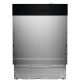 2. Zmywarka do zabudowy ELECTROLUX E62LD100S