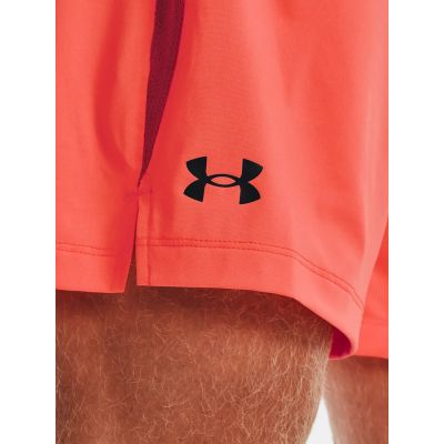 12. Spodenki Under Armour M 1376955-877