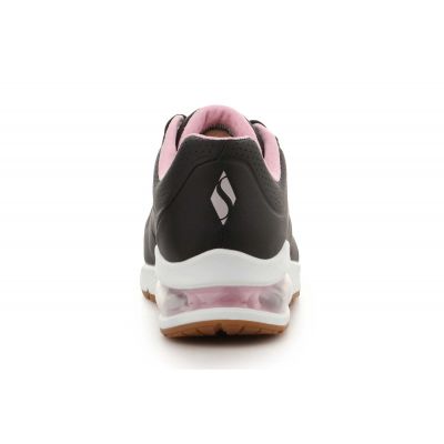 5. Buty Skechers Uno 2 W 155542-BLK