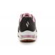 5. Buty Skechers Uno 2 W 155542-BLK