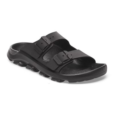 13. Klapki Birkenstock Mogami Terrastealth 2-Strap 1029643
