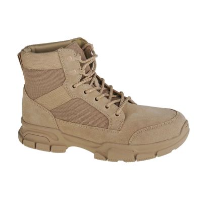 Skechers Trek Fest-Utility Duo 167103-NAT Beżowe 36,5