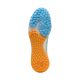 6. Buty piłkarskie Puma Future 9 Match Playmaker TT 109219 01