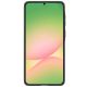 4. Etui Nillkin Super Frosted Shield Pro na Samsung Galaxy A57 5G - czarne