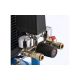 6. Airpress HL 325-50 sprężarka 1800 W 325 l/min Prąd przemienny