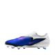 5. Buty piłkarskie Nike Phantom 6 Low PRO AG-PRO HQ2317 446