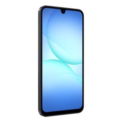 26. Samsung Galaxy A17 (A175) DS 8/256GB Black