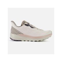 Buty damskie ROSSIGNOL W SKPR 2.0 beżowy