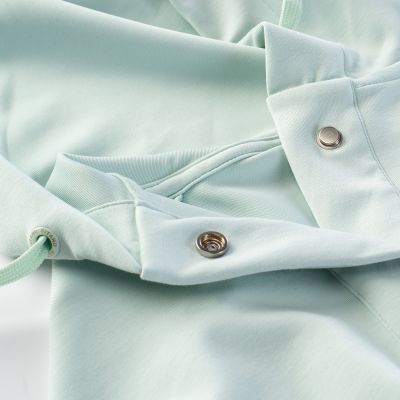 5. Bluza Fitanu Marico W 92800624135