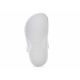 8. Klapki Crocs Classic Clog Jr 206991-100
