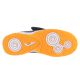 4. Joma Super Copa Jr 2503 INV SCJW2503INV Granatowe 27