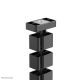 10. Prowadnica kabli Neomounts ADS06-132BL