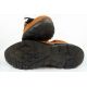 10. Buty trekkingowe Timberland Euro Trekker M 0A2J37231