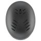 4. Kask ochronny Uvex Wanted Niebieski