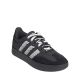 2. Buty damskie adidas Barreda szare JP5969