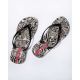 4. Japonki Ipanema Animal W 83617 AY386