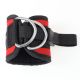 5. OPX01 ANKLE STRAP OPASKI TRENINGOWE NA KOSTKĘ (2szt) HMS 17-62-020