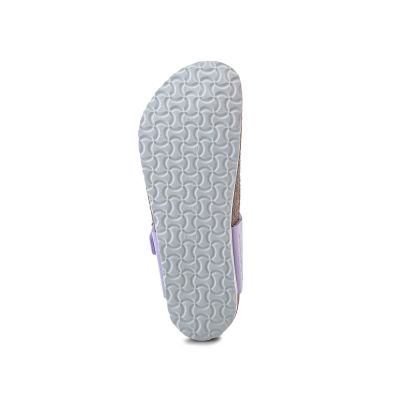 12. Japonki Birkenstock Gizeh Jr 1026885