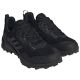 12. Buty adidas Terrex AX4 M HP7388