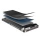 39. Bieżnia Sportowa Kingsmith WalkingPad TRR2F R2 1-12KM/H