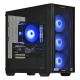 37. Actina PBA 5600/16GB/1TB/RX7600/500W