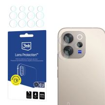 Szkło hybrydowe do obiektywu aparatu 3mk Lens Protection™ na Vivo V70