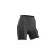 2. Spodenki rowerowe NORTHWAVE Active Wmn Skirt czarny