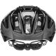 Kask rowerowy UVEX Quatro   56-61