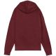 4. Bluza Puma ESS Elevated Relaxed Wash Hoodie W 688103 96
