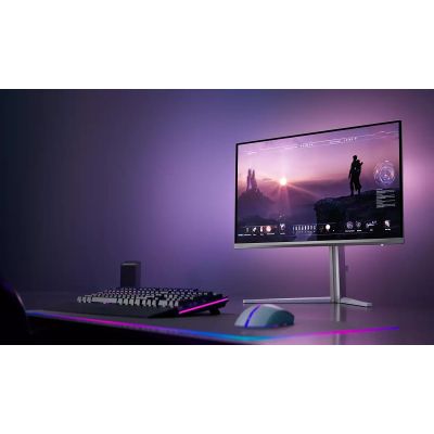 37. Philips 68,5cm (27,0") 27M2N8500 16:09 2xHDMI+DP+USP biały