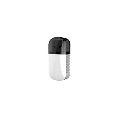 2. Auerswald D-Stick EZC-5200BS Rozszerzenie Bluetooth