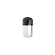 2. Auerswald D-Stick EZC-5200BS Rozszerzenie Bluetooth