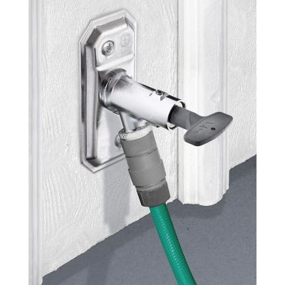 Gustavsberg FG0105070 bateria łazienkowa Chrom