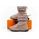 10. Buty śniegowce Colmar W WARMER 2 MONO 169