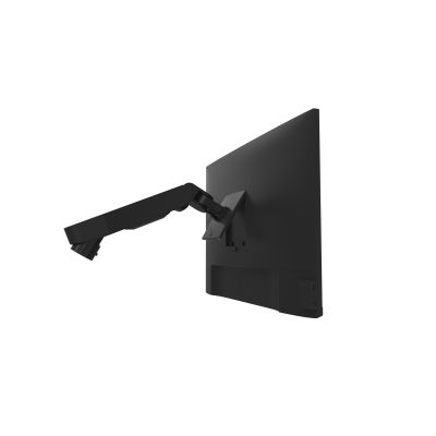 6. DELL MSA20 96,5 cm (38") Czarny Biurko