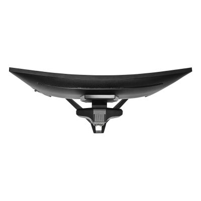 6. Monitor ASROCK 27" PG27QRT2A