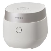Ryżowar Kukułka 1,08l CR-0685FW