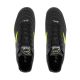 6. Buty piłkarskie Joma Aguila 2501 Tf M AGUS2501TF