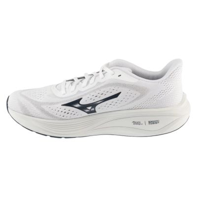 2. Mizuno Neo Cosmo 2 J1GM261251 Białe 42