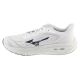 2. Mizuno Neo Cosmo 2 J1GM261251 Białe 42