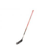 Kij do unihokeja Mps Wildstick 100 prawy 0216