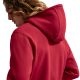 4. Bluza męska Nike Club BB czerwona FN3859 608