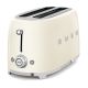 2. SMEG Toster (TSF02CREU)