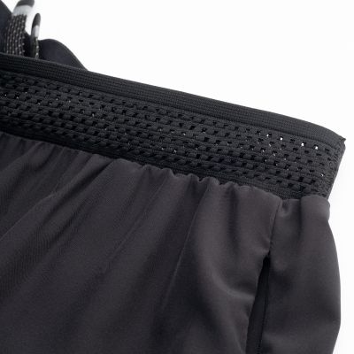 5. Damskie Spodnie JEAN WMNS