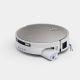 6. Robot sprzątający Ecovacs Deebot X12 Pro Omni biały