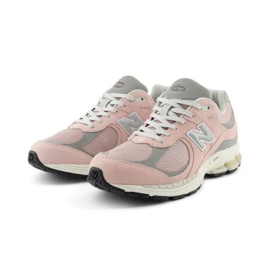 12. New Balance buty sportowe unisex M2002RFC