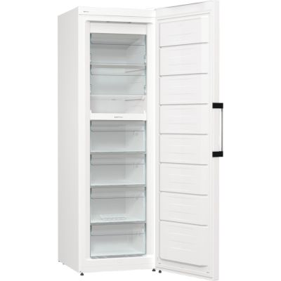 3. Zamrażarka GORENJE FN619EAW6